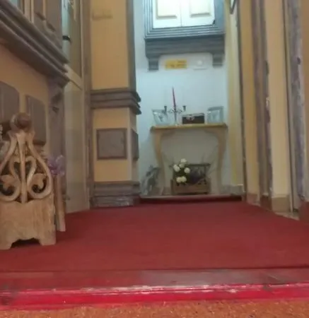 La Casa Nord Otel Bükreş