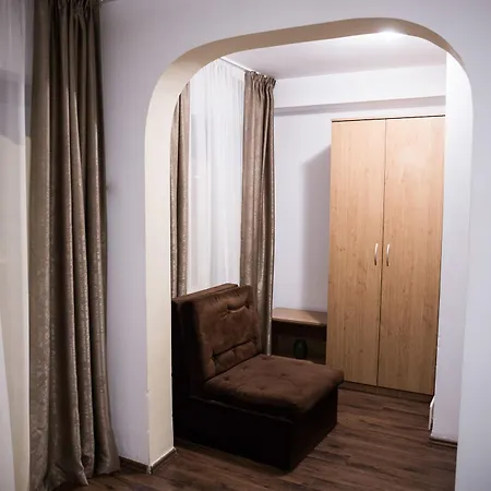 La Casa Nord Hotel