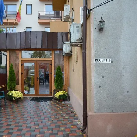 La Casa Nord Hotel