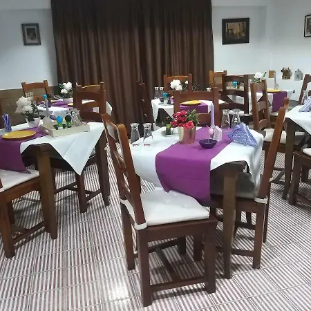 La Casa Nord Hotel 3*