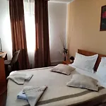 La Casa Nord Отель Бухарест