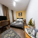 Отель La Casa Nord