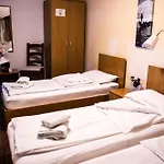 La Casa Nord 3* Бухарест