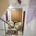 Отель La Casa Nord