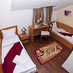 Отель La Casa Nord 3*