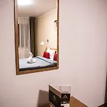 La Casa Nord Отель