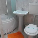 La Casa Nord Бухарест