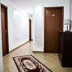 La Casa Nord Отель