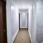 La Casa Nord Бухарест