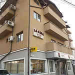 La Casa Nord Отель 3*