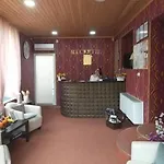La Casa Nord Отель Бухарест