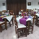 Отель La Casa Nord
