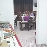 La Casa Nord Отель