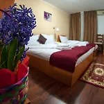 Отель La Casa Nord
