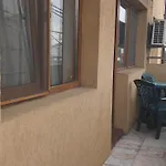 La Casa Nord