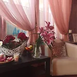 Отель La Casa Nord