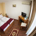 La Casa Nord