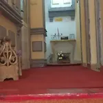La Casa Nord Отель Бухарест