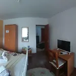 Отель La Casa Nord