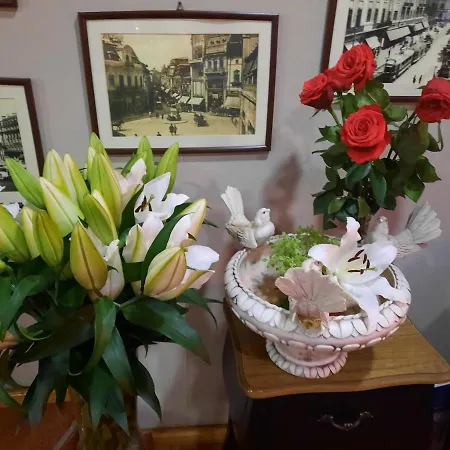 La Casa Nord Hotel Bukarest