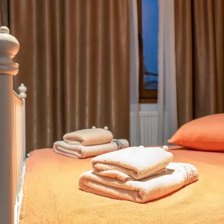 Hotel La Casa Nord 3*