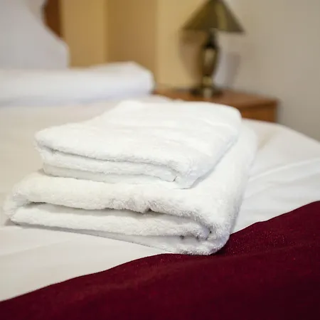 La Casa Nord Hotel 3*
