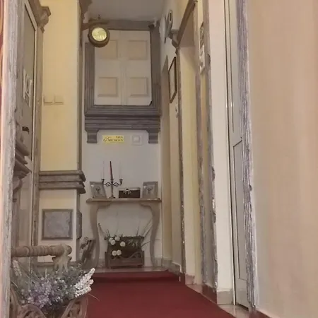 La Casa Nord Hotel Bucharest