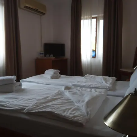 La Casa Nord Szálloda
