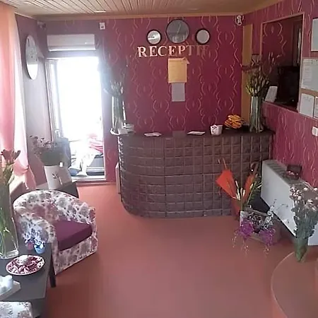 La Casa Nord
