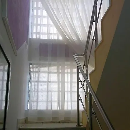 La Casa Nord Hotel 3*