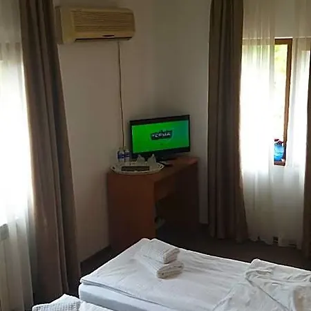 La Casa Nord Hotel
