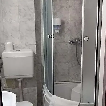La Casa Nord Hotel 3*