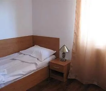 Hotel La Casa Nord
