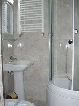 La Casa Nord Szálloda 3*