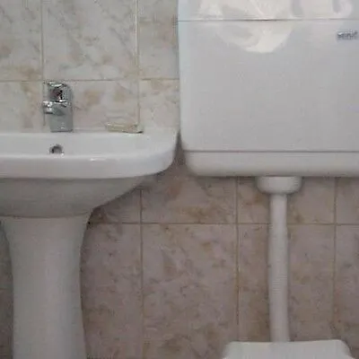 Szálloda La Casa Nord Bukarest