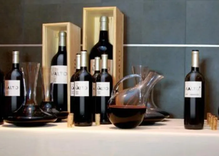 La Casa Nord Bucareste