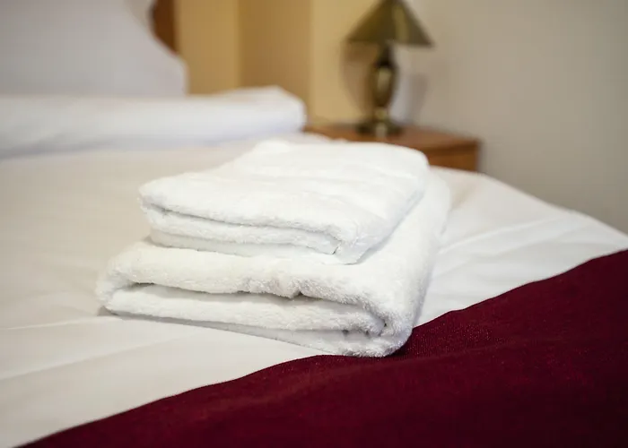 La Casa Nord Hotel 3*