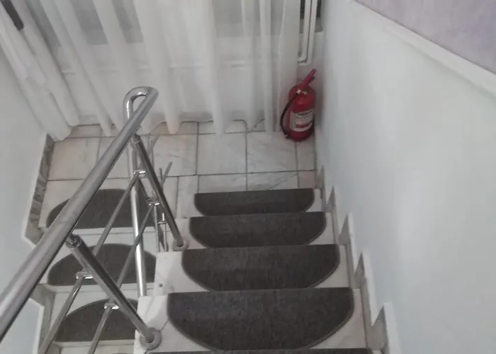 La Casa Nord 3*