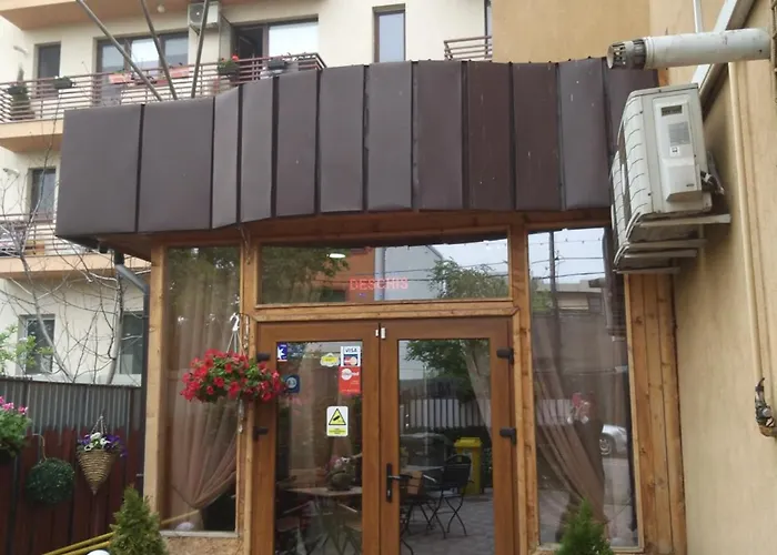 La Casa Nord