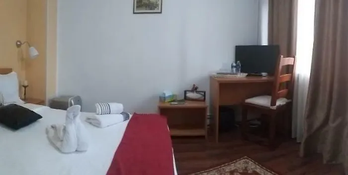 فندق La Casa Nord