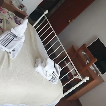 La Casa Nord 3*