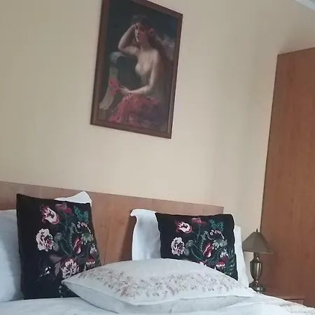La Casa Nord 3*