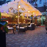 La Casa Nord 3* Bucarest