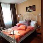 Hotel La Casa Nord Bucarest