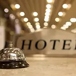 Hotel La Casa Nord