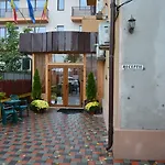 La Casa Nord 3*