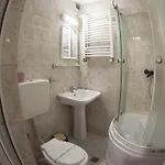 La Casa Nord
