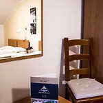 La Casa Nord Hotel Bucarest
