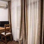 La Casa Nord 3*