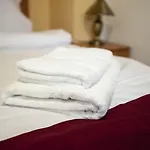 La Casa Nord Hotel 3*